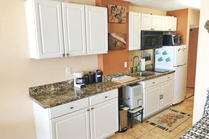 Beach Front Studios in Daytona Beach photo 4