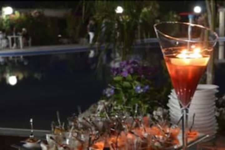 Alessidamo Club Metaponto photo 3