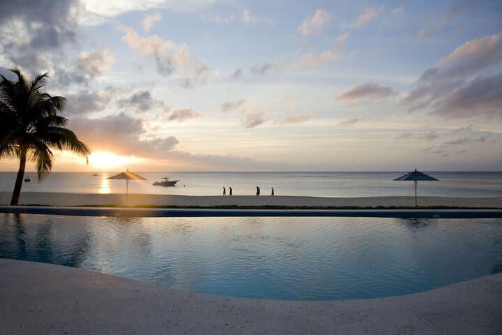 Coral Stone Club photo 4
