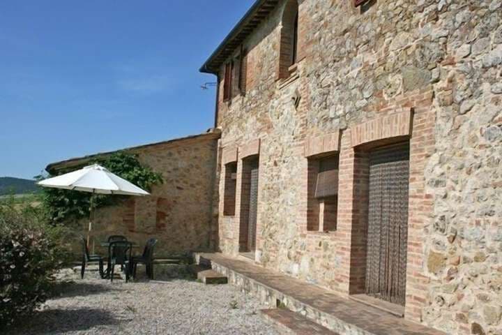 San Donnino photo 3