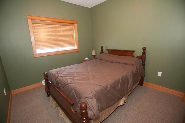 Brookside by Apex Accommodations photo 3