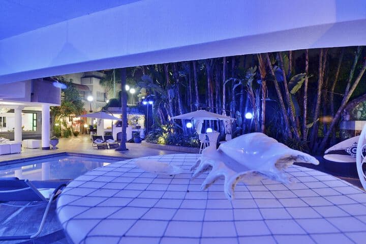 Villa Simonne photo 4