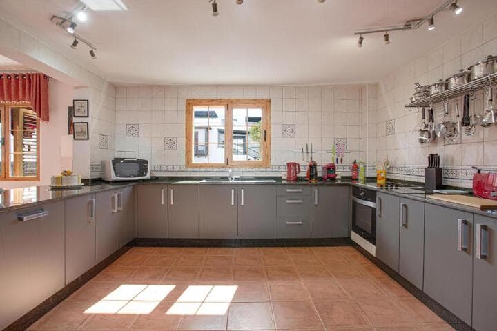 Villa Lea photo 5