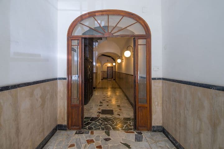 Gli Artisti photo 2