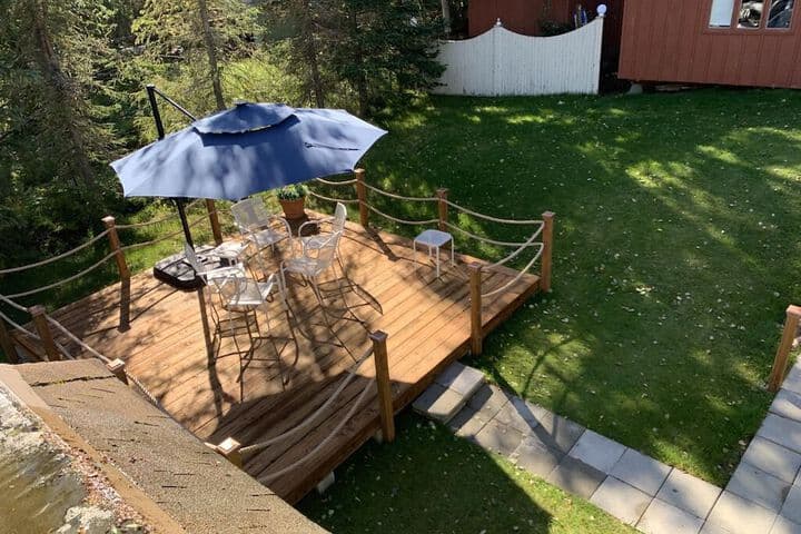 Deals Bed & Breakfast Inn photo 3