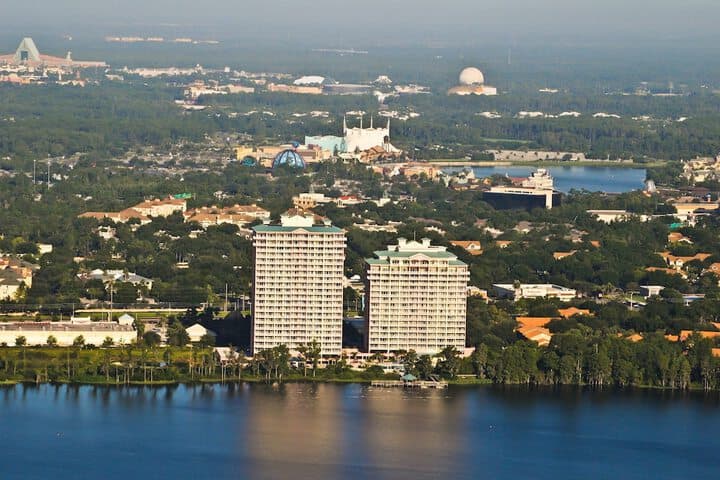 Blue Heron Beach Resort photo 3