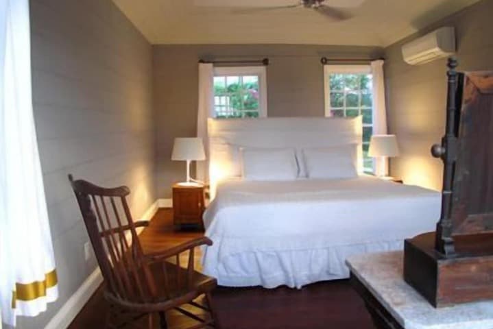 Squires Estate photo 5