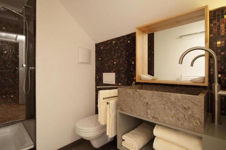 Chalet INN photo 3