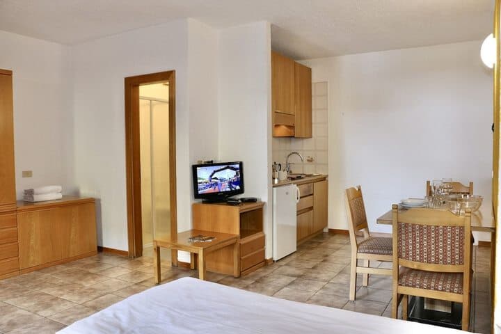 Residence Adele photo 5