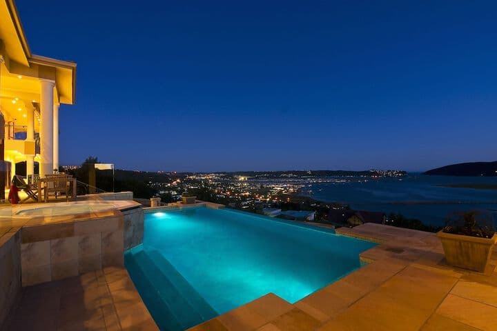 Villa Paradisa Guest House photo 3