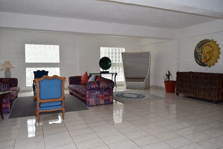 Villa Azul 7 Habitaciones photo 5