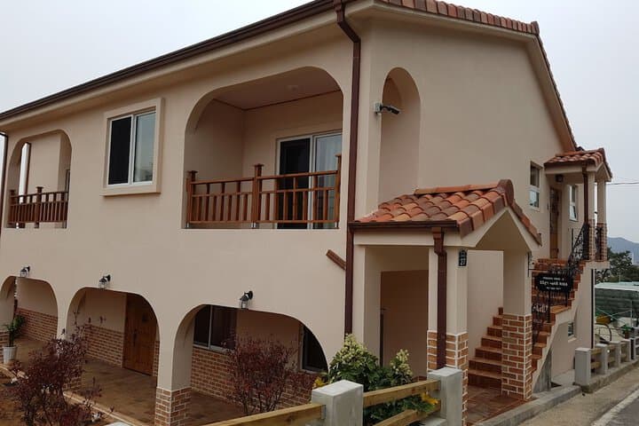 dodo27 Guest House photo 2