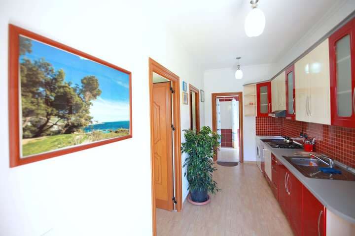 My Home Guest House photo 2