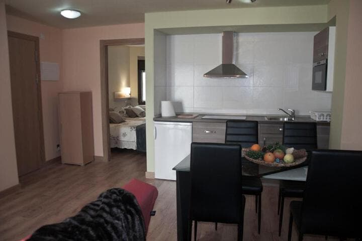 La casa del rebote photo 3