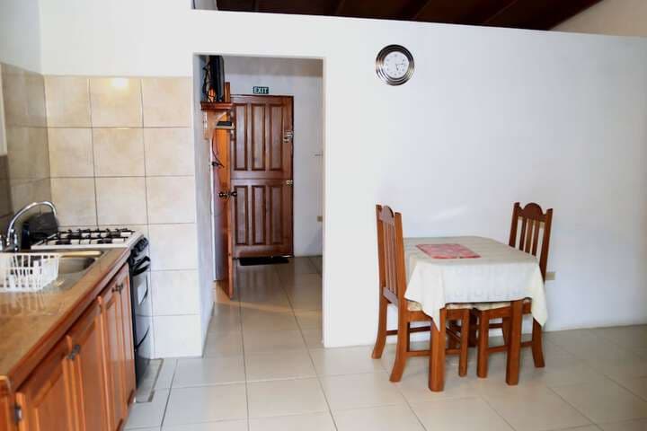 Lesville Tobago photo 5