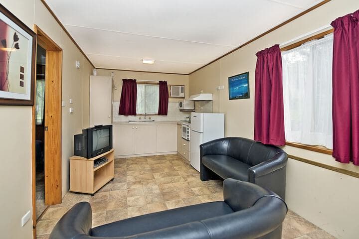 Acclaim Pine Grove Holiday Park photo 4