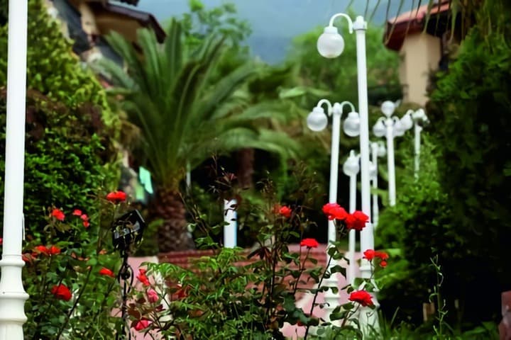 Destina Hotel photo 3