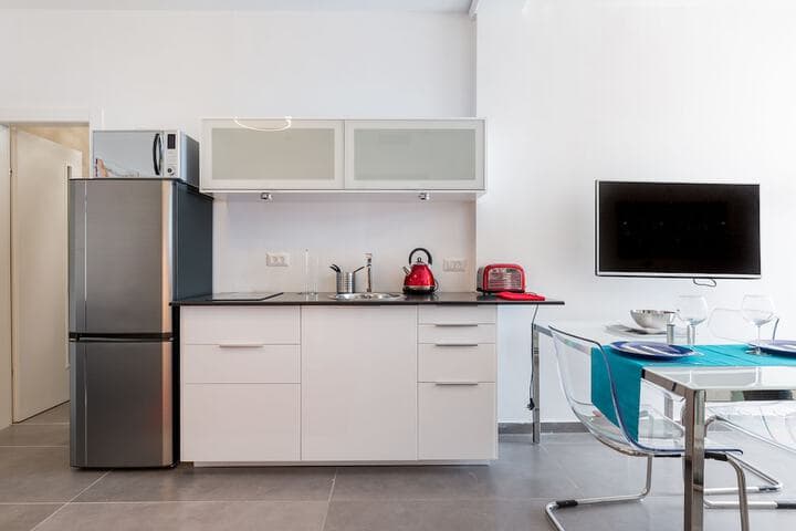 Yam Executive Suite photo 2