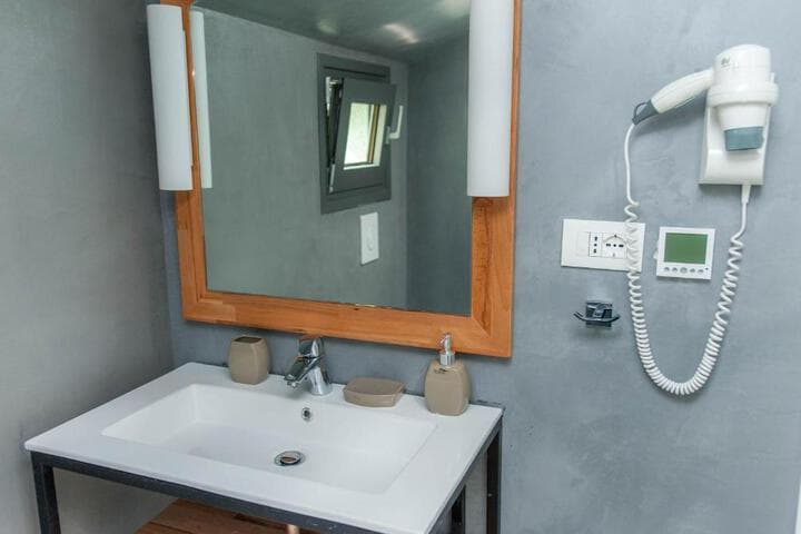 Sky Apartments photo 5