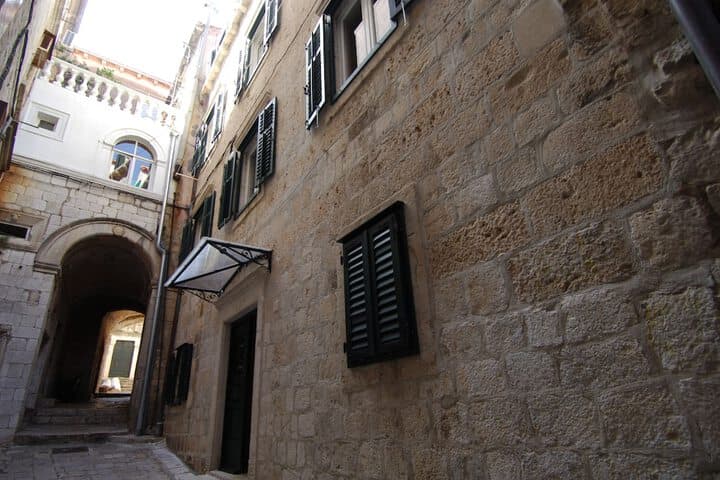 Hotel Villa Sigurata photo 3