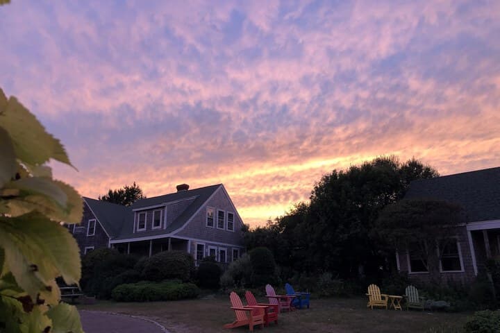Sea Breeze Inn photo 5