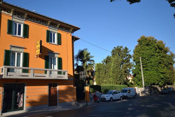 B&B Alma photo 3