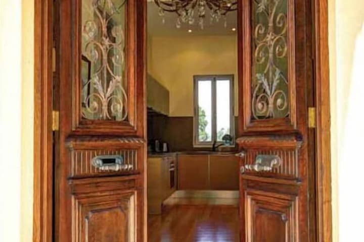 Casa Valeri photo 4