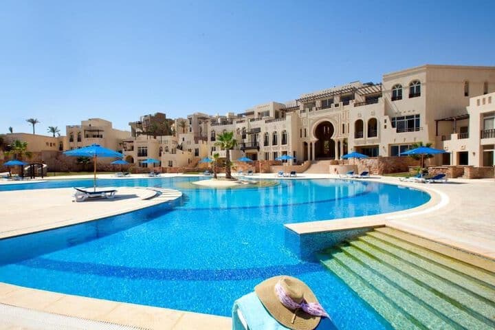 Azzurra Sahl Hasheesh photo 4