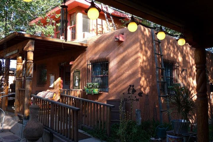 Inn at Halona photo 2
