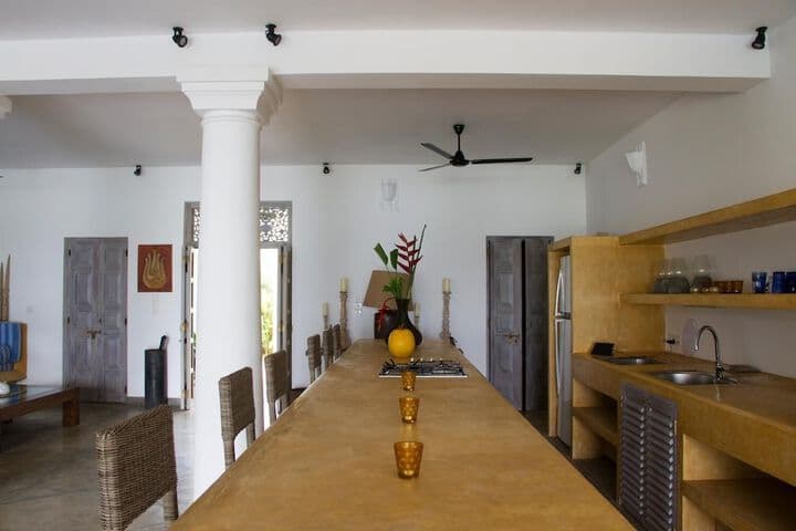 Villa Nilaya photo 4