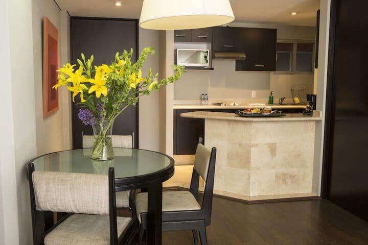 Suites Parioli photo 4