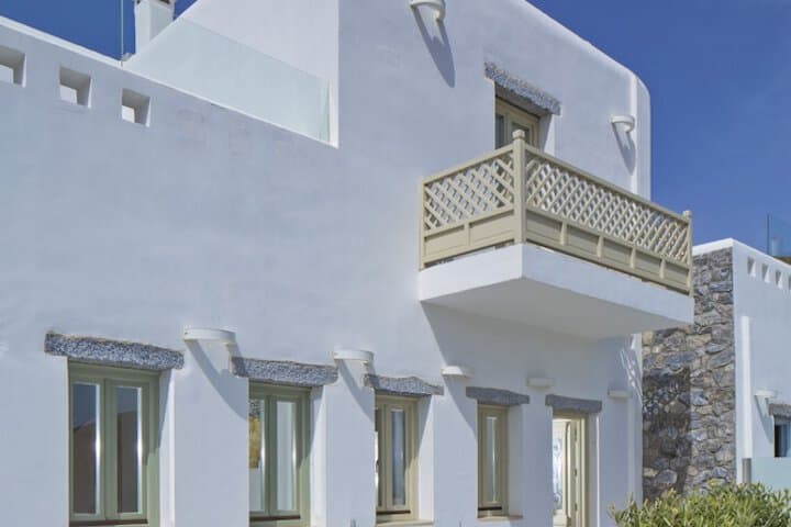 Melograno Villas photo 2