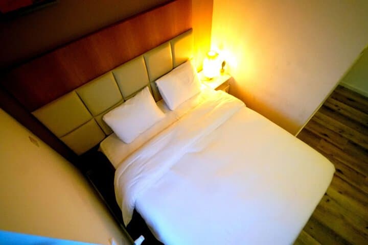 Hotel Flox photo 4
