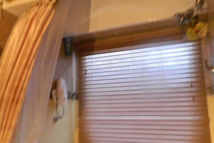 Whitsha Inn B&B photo 3