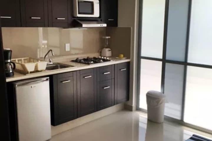 Grupo Kings Suites Duraznos photo 3
