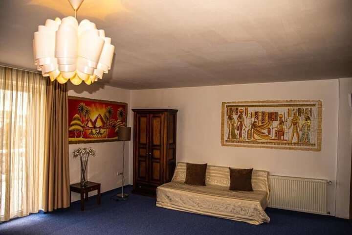Villa Santa Maria photo 5
