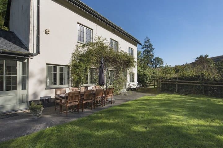 Barn Cottage photo 1