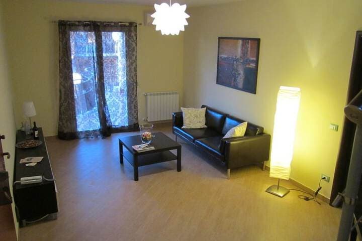 B&B PrimaClasse photo 3