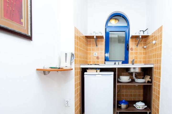Apartments Tanja photo 4