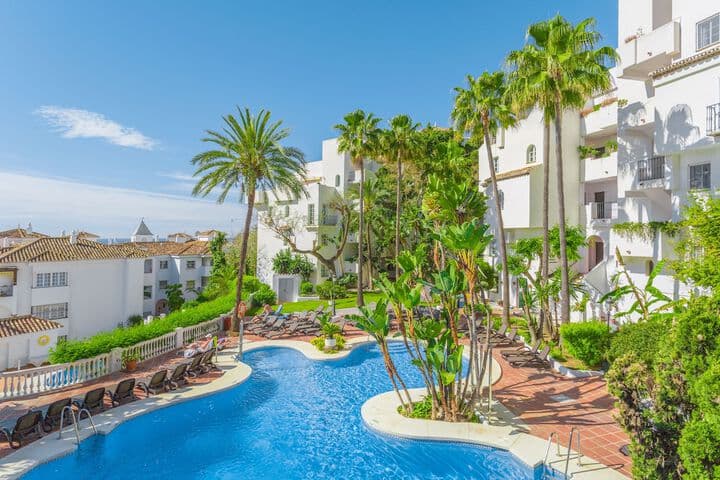 Royal Oasis Club at Pueblo Quinta photo 5