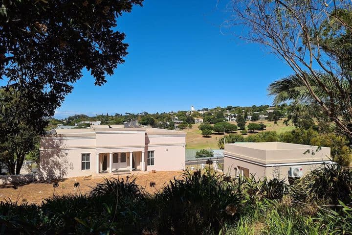 Bell Rosen Guesthouse photo 3