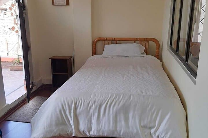 Casa Vista Hermosa photo 5