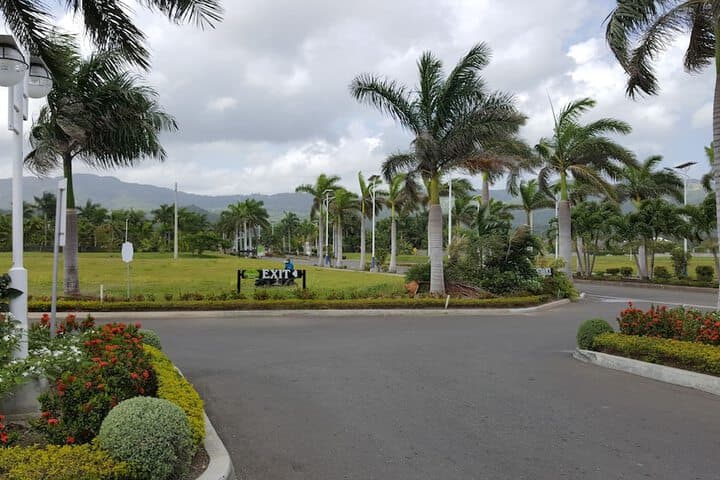 Ocho Rios Villa at Coolshade V photo 5