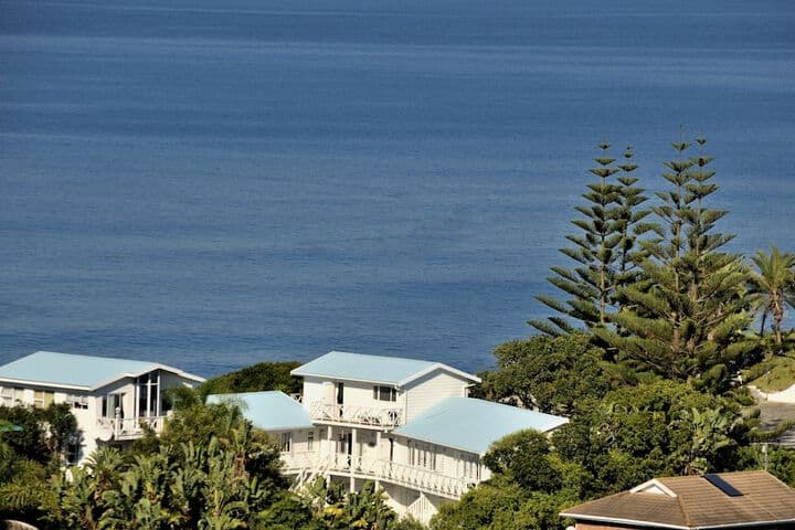 Brenton Beach House photo 3