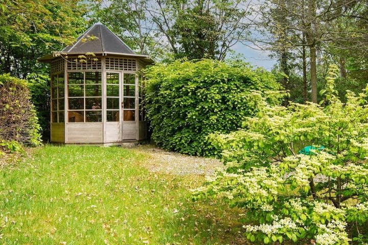 Holiday Home in Ebeltoft photo 5