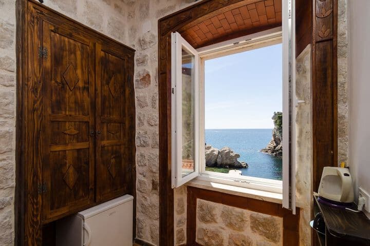 Eddie´s Sea View Rooms photo 3