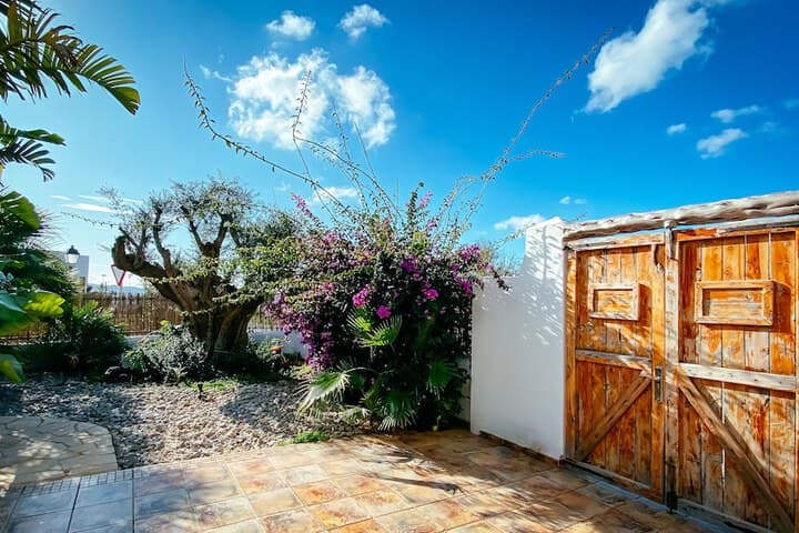 Villa Secret Paradise photo 3