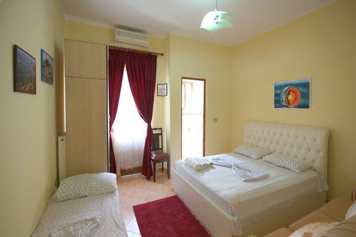 My Home Guest House photo 3