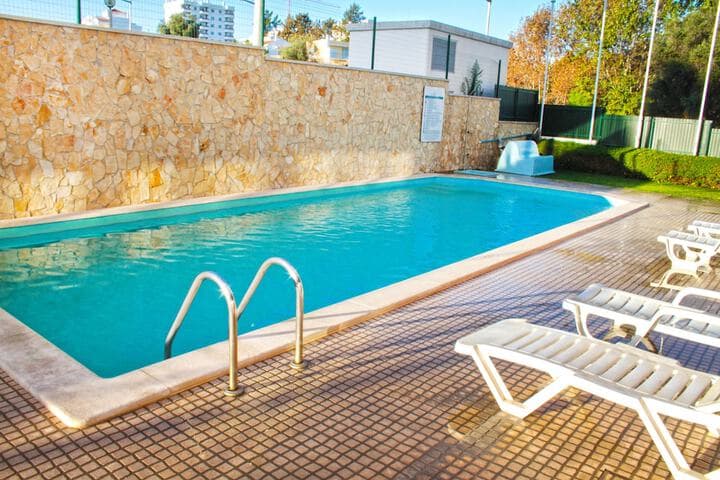 Studio 17 Atlantichotels photo 3