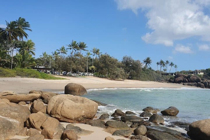 Horseshoe Bay Resort photo 4